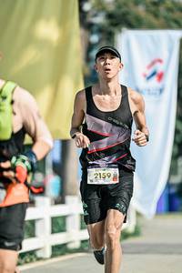 BIB: 
                            <button type="button" onclick="openModal(25935328)" class="btn btn-primary btn-sm float-right btn-popup" data-toggle="modal" data-target=".modal-high-quality">
                        <i class="fas fa-shopping-cart"></i> Add to Cart
                    </button>
                                            <button type="button" onclick="isThisMe(25935328, true)" class="btn btn-success btn-sm float-right btn-popup btn-isme hidden" data-toggle="tooltip" data-placement="bottom" title="นี่คือรูปของคุณใช่ไหม คลิกที่นี่เพื่อเอาเข้าอัลบั้ม">
                        <i class="fas fa-plus"></i> Add to album
                    </button>
                    <button type="button" onclick="isThisMe(25935328, false)" class="btn btn-warning btn-sm float-right btn-popup btn-isnotme hidden">
                        <i class="fas fa-ban"></i> Remove from album
                    </button>